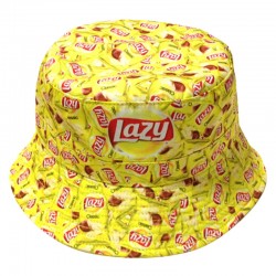 Buckets Hats